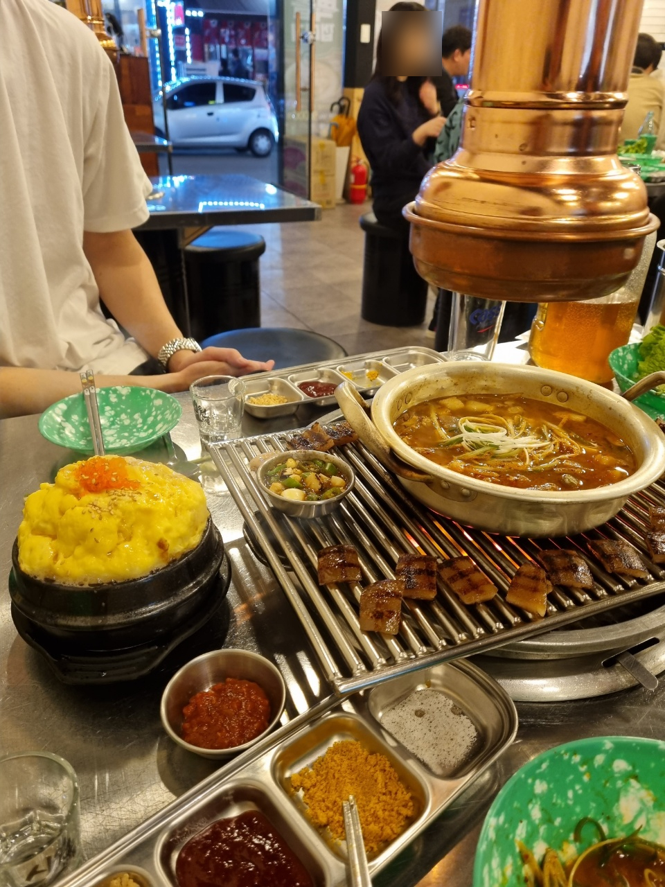 용범이네인계동껍데기 이미지