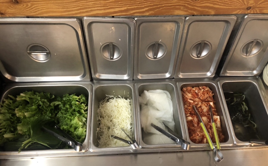 홍춘천치즈닭갈비광양 이미지