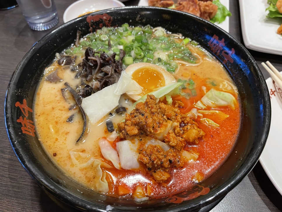 아지센 이미지