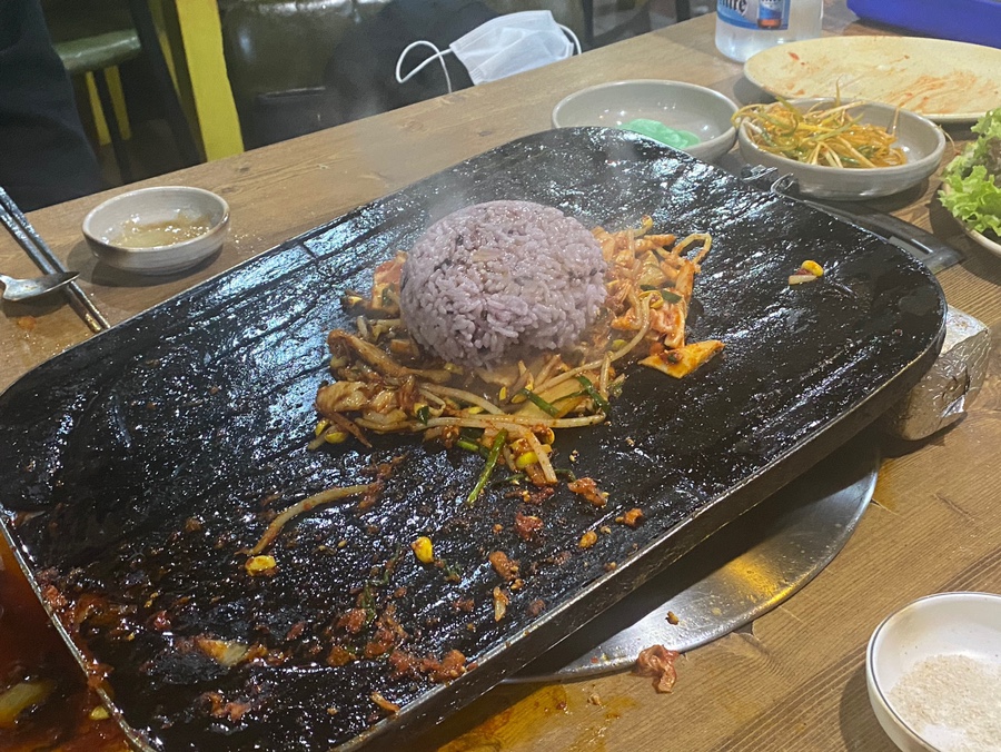 원조응암똥돼지 이미지