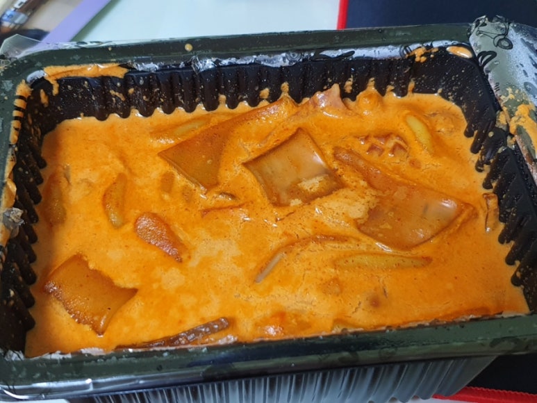배떡도동점 이미지