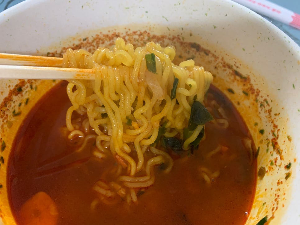 3.5짬뽕 이미지