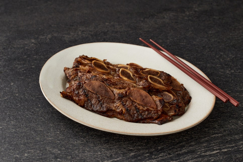 온심당 이미지