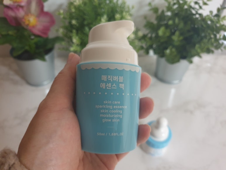 비케이세븐 이미지
