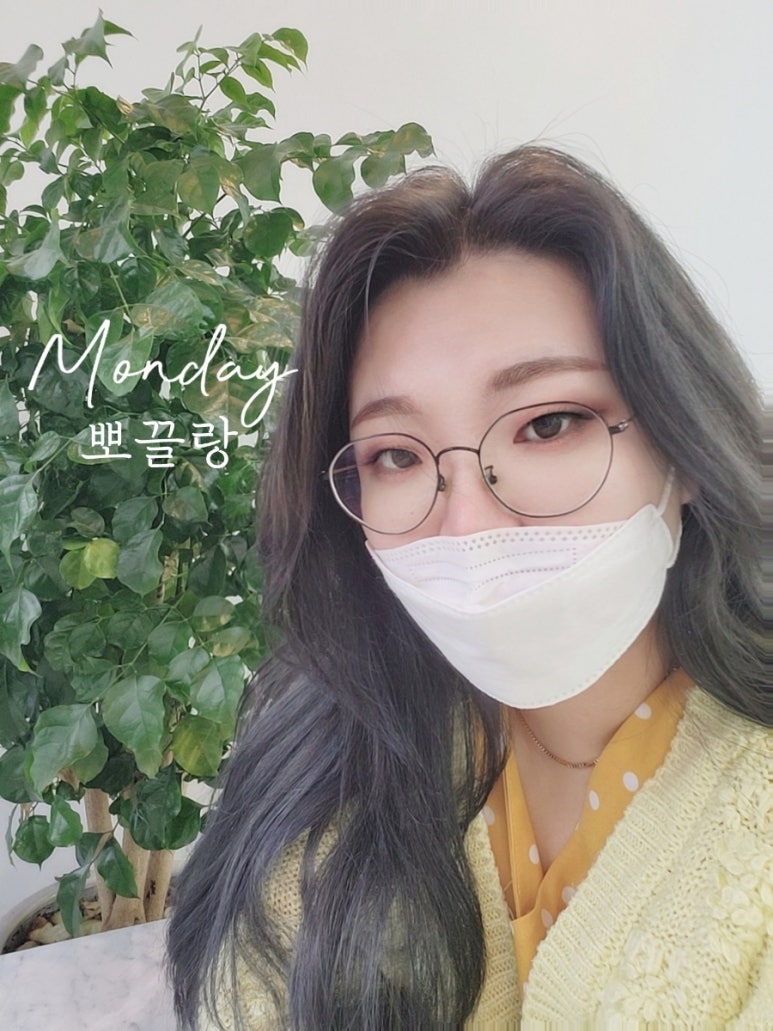 뽀끌랑헤어살롱 이미지