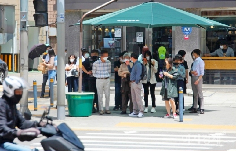 탑이앤씨(주) 이미지