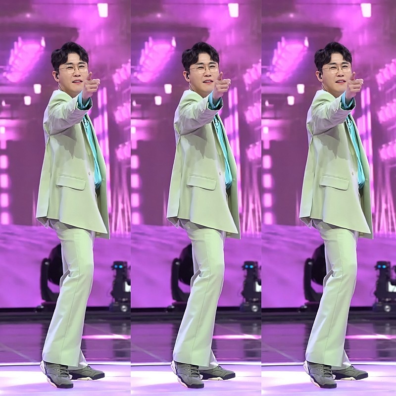 풀가 이미지