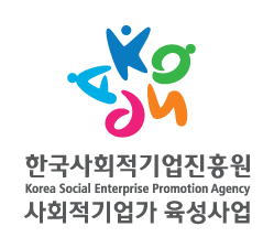 우리마을주 이미지