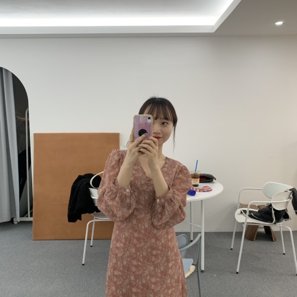 데이앤스튜디오 이미지