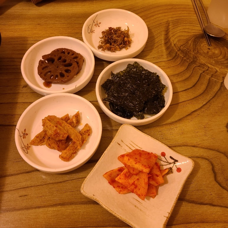 한독대 이미지