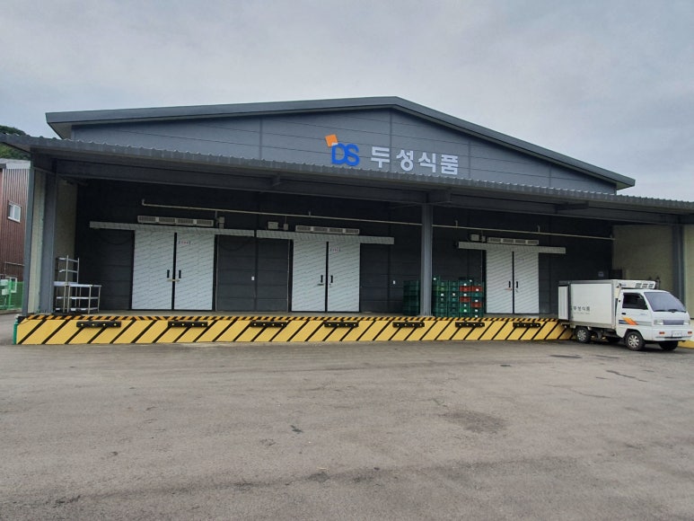 두성식품 이미지