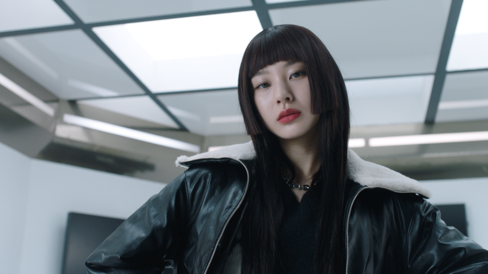 보브;지컷 이미지