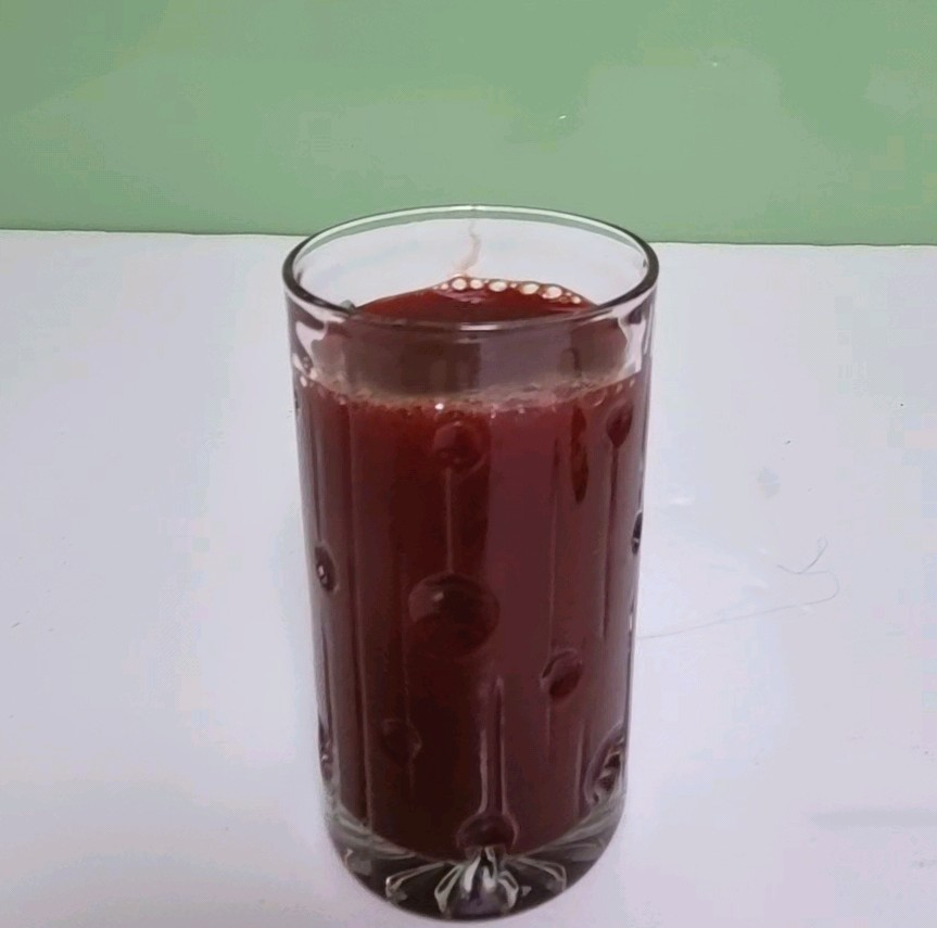 요들네이쳐 이미지