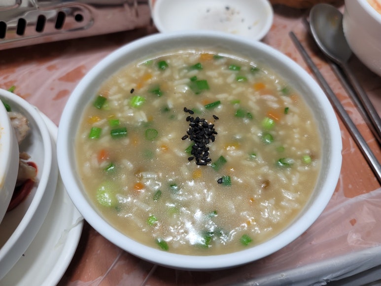 포도밭집 이미지