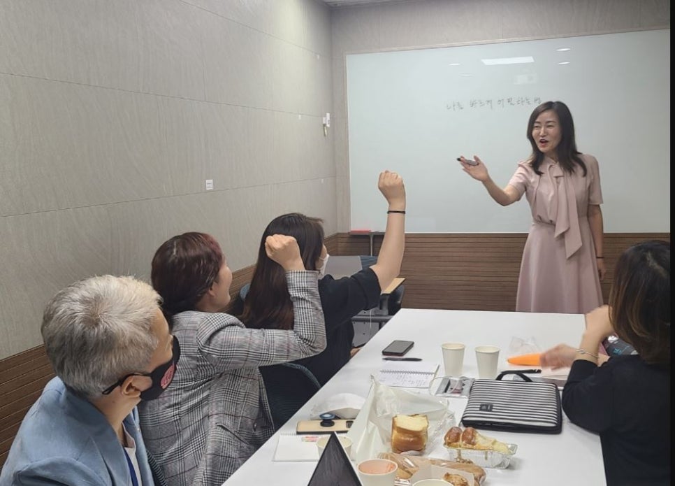 성피아노음악학원 이미지