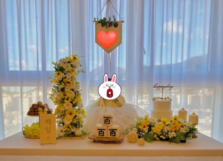 이아오아 이미지