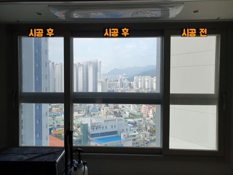 에듀솔라 이미지