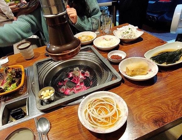 성림가스 이미지