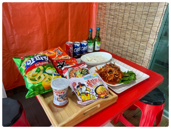 투썸플레이스경주 이미지
