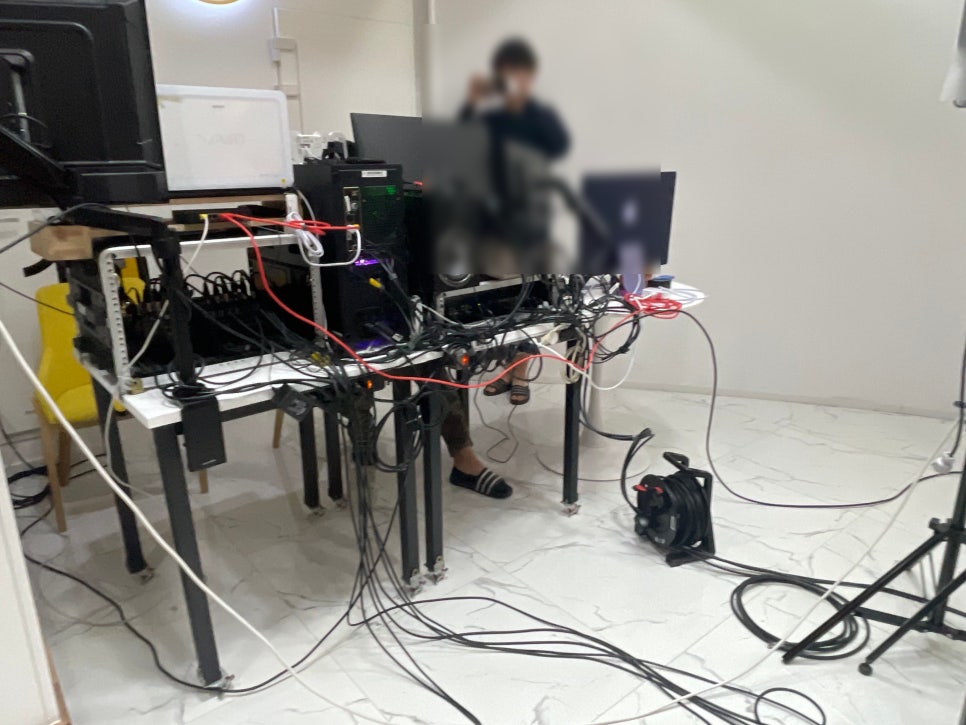 스튜디오엑스 이미지