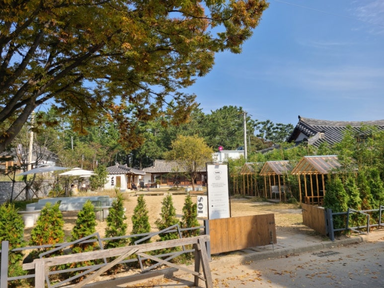 솔카페(Sol Cafe) 이미지