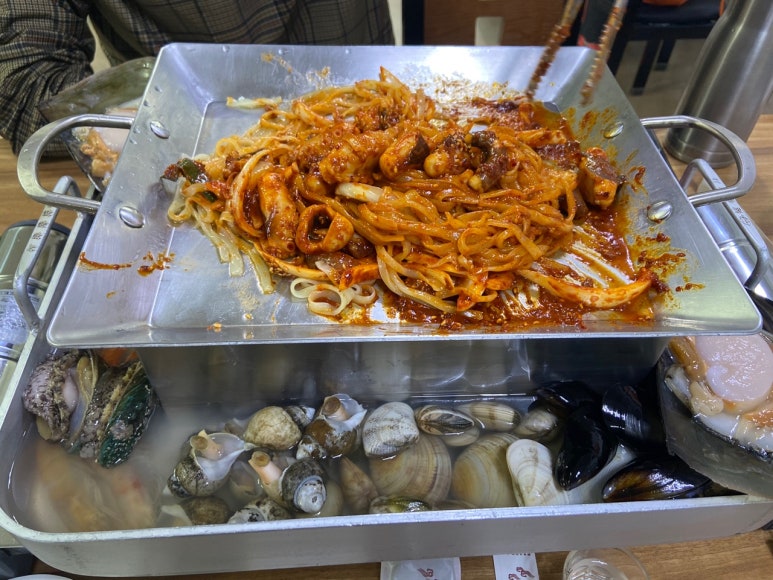 대왕다방 이미지