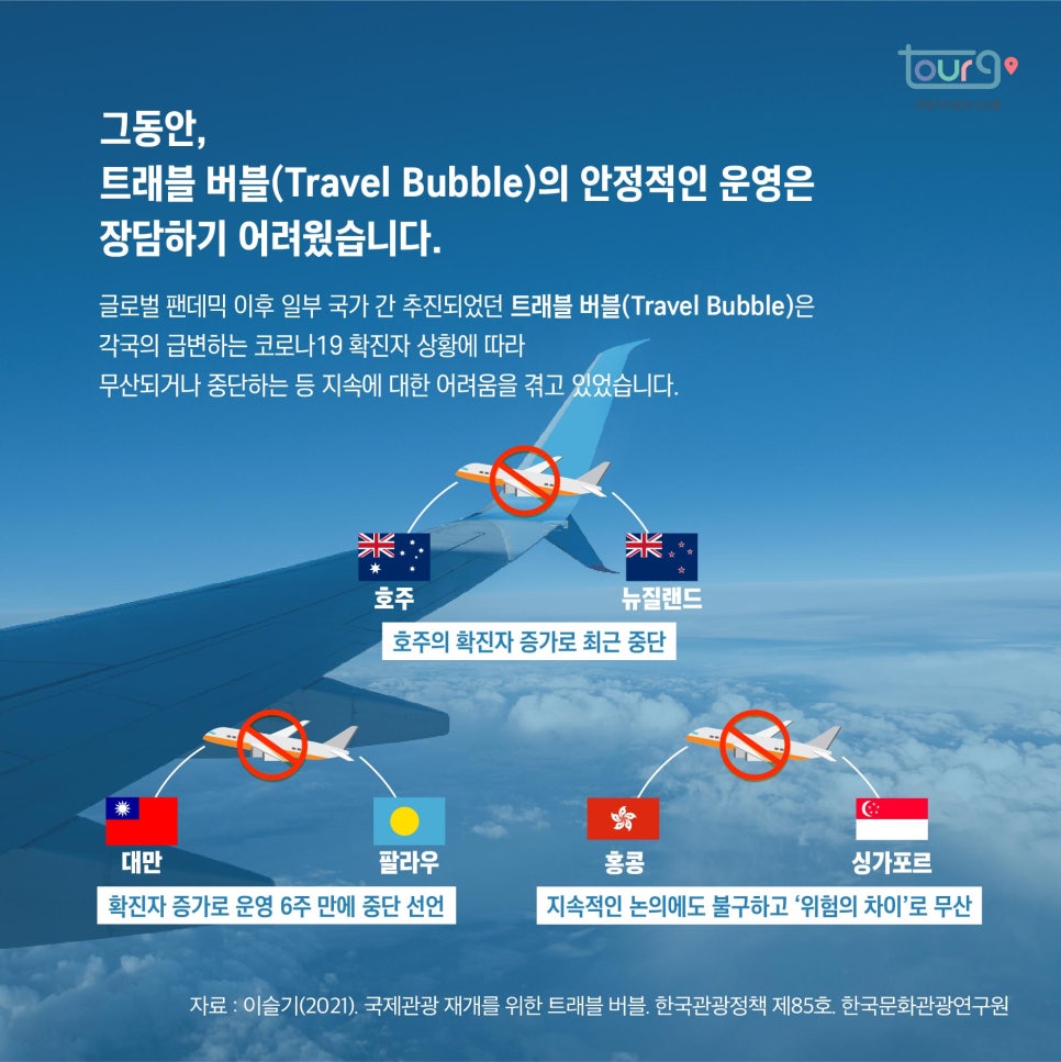 위드트레블 이미지