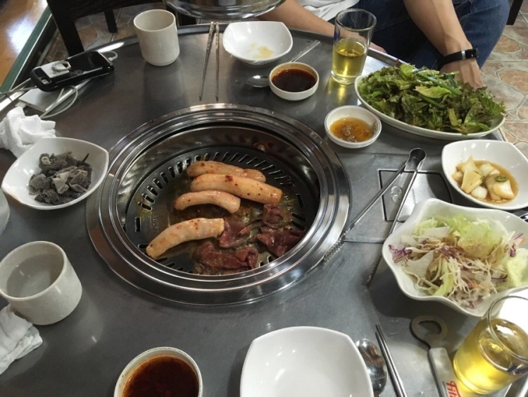 성일곱창 이미지