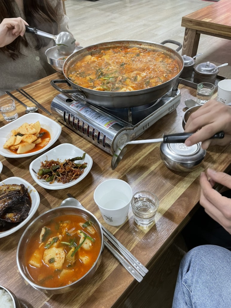 대원복권방 이미지