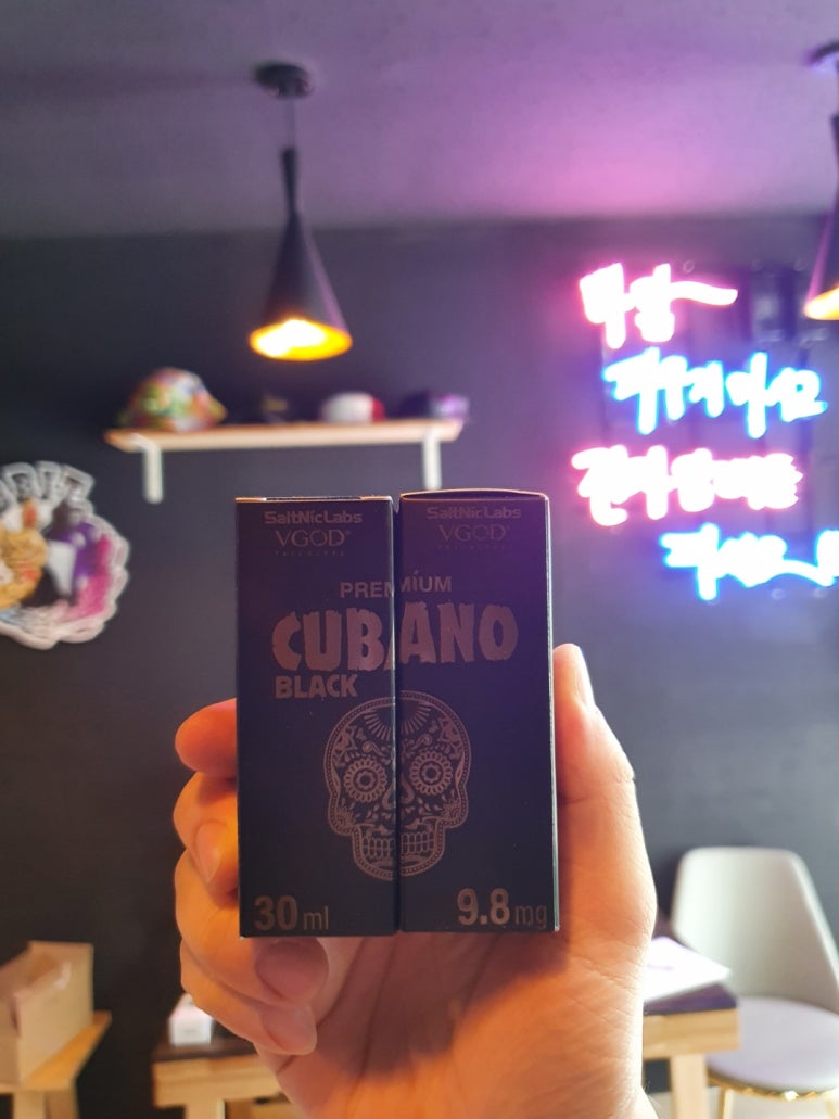 용현전자담배 이미지