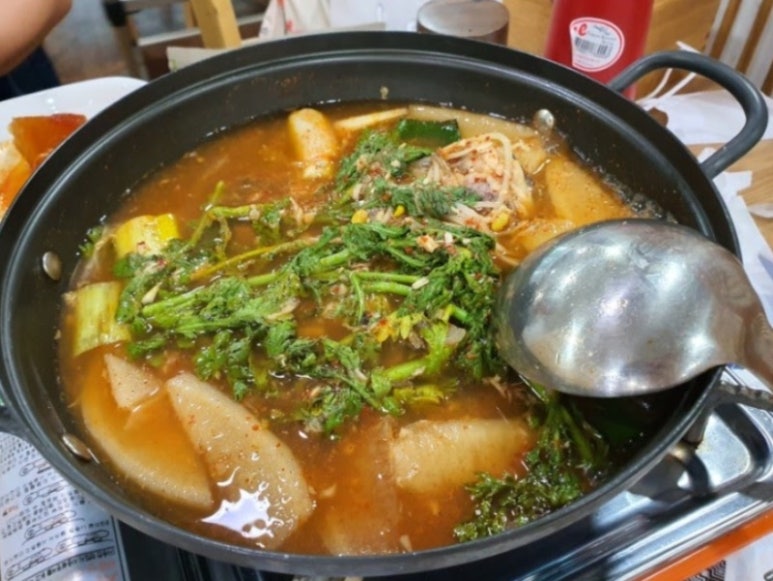 해미회집 이미지