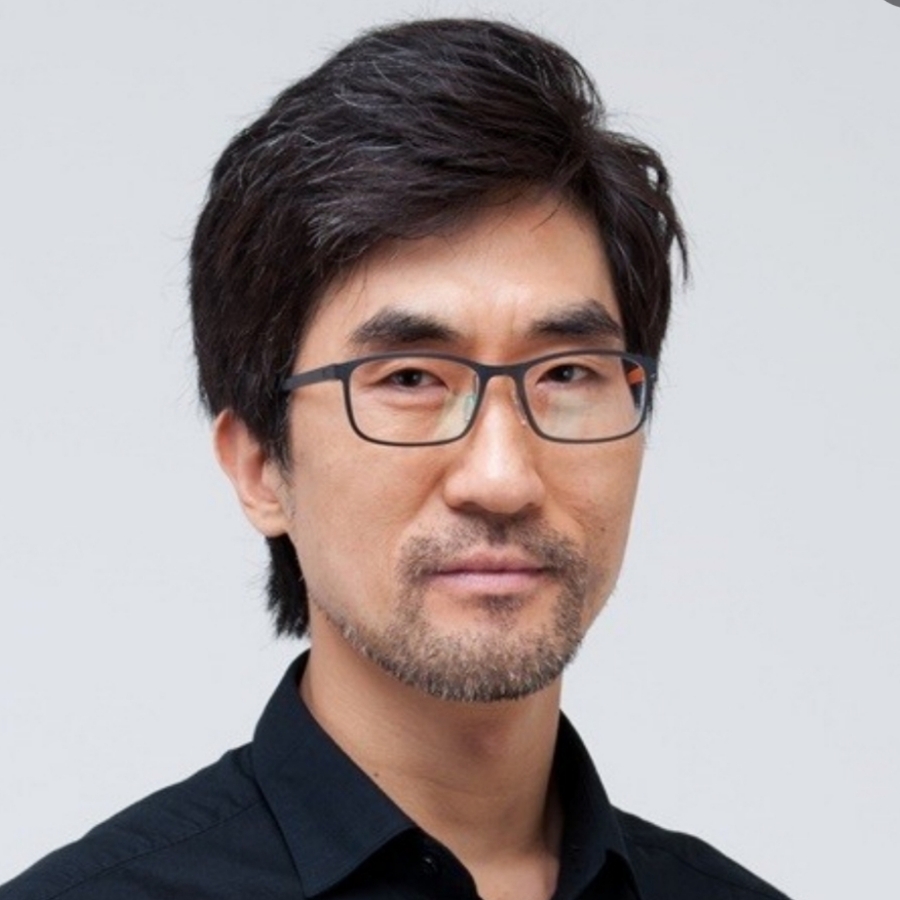 용상 컴퍼니 이미지
