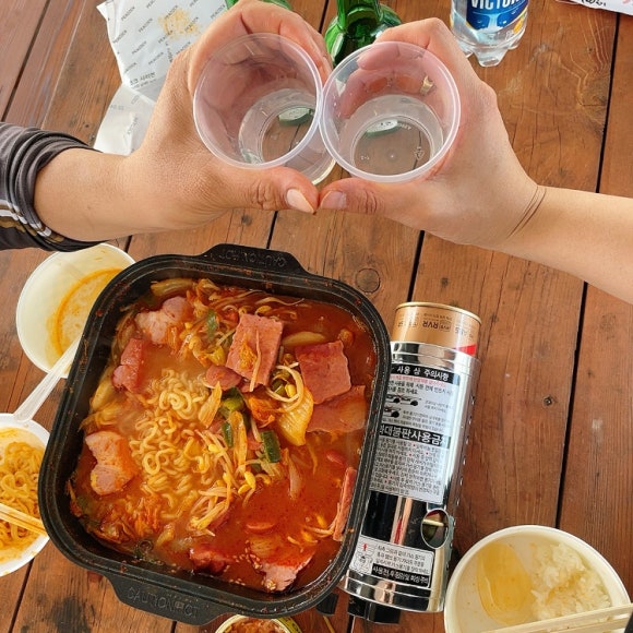 땅끝바다낚시터 이미지