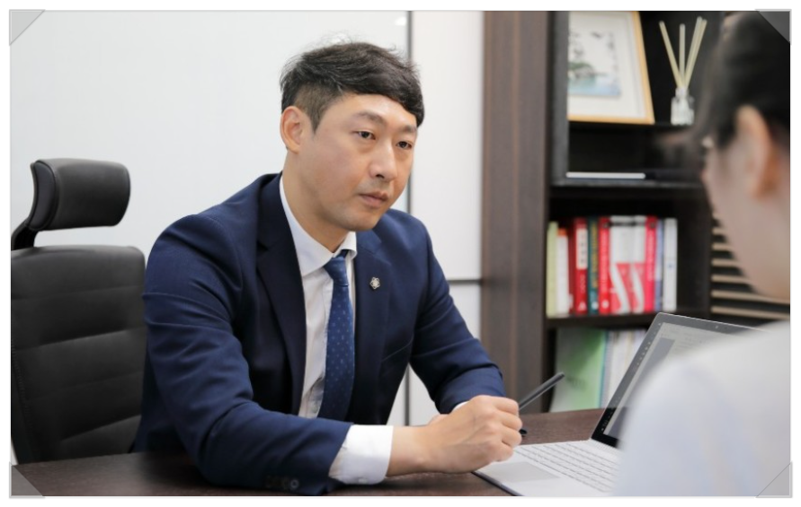 변호사이창희법률사무소 이미지