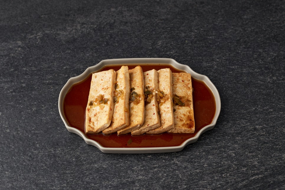 온심당 이미지