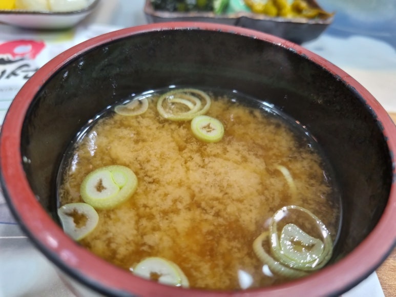 스미센 이미지