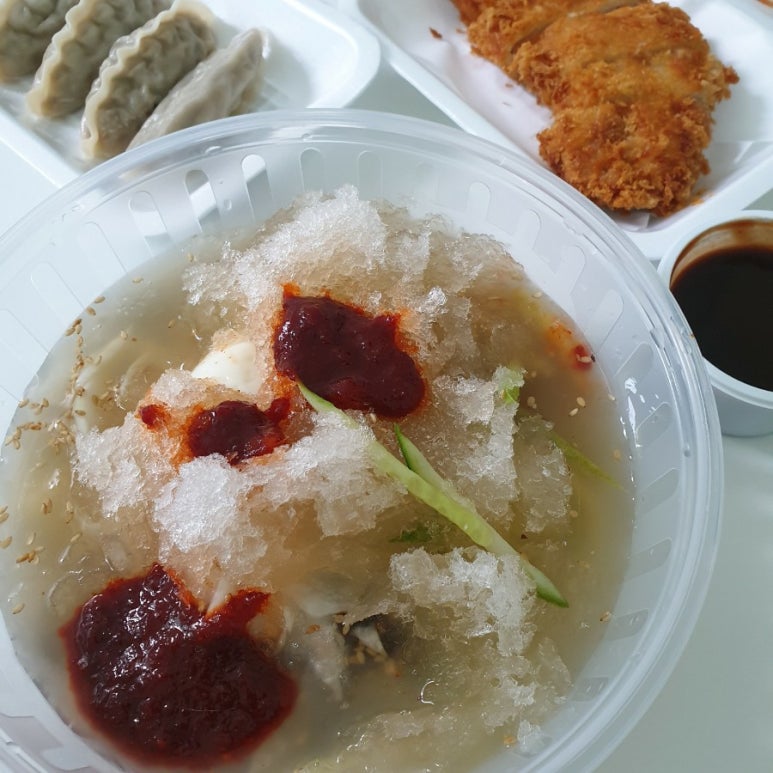 차고집냉면양천점 이미지