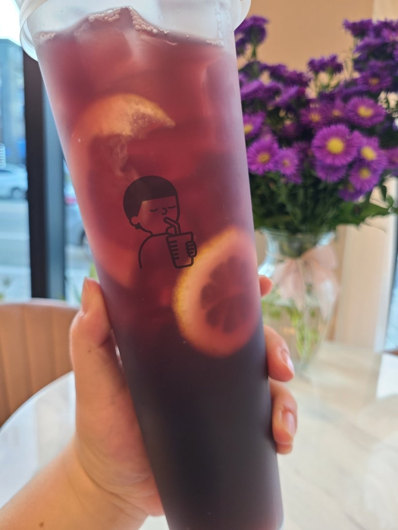 디저트39서산해미점 이미지