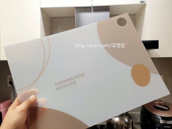 삼영인쇄 이미지