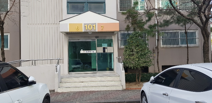 대경철근 이미지
