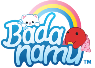 바다나무 이미지