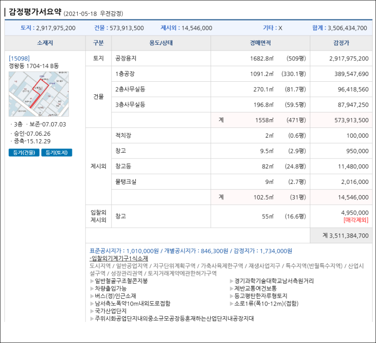 주식회사 제이에스글로벌 이미지