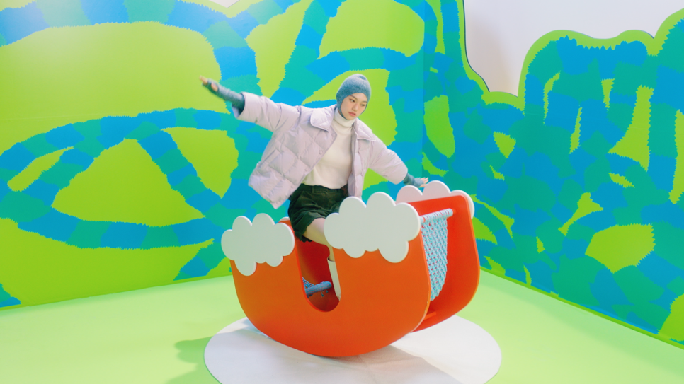 보브;지컷 이미지