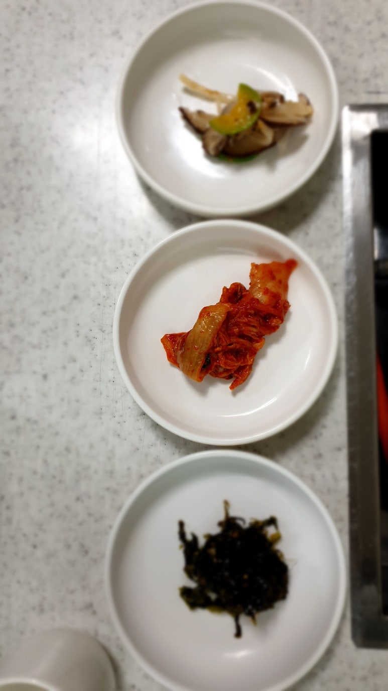 경민식당 이미지