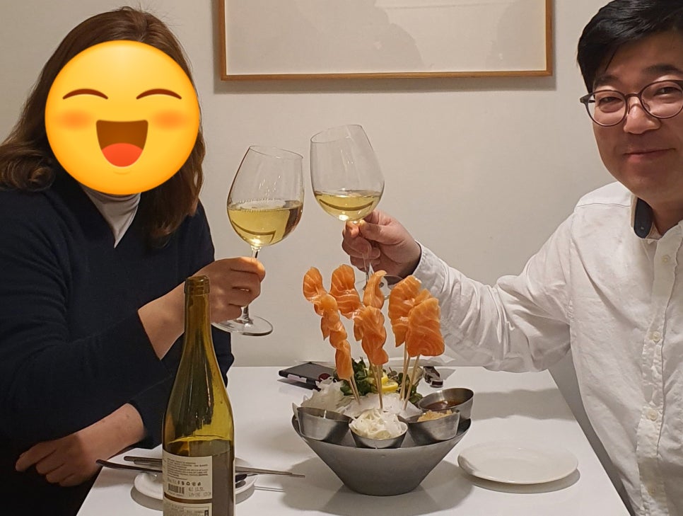 제주연어로만제주점 이미지