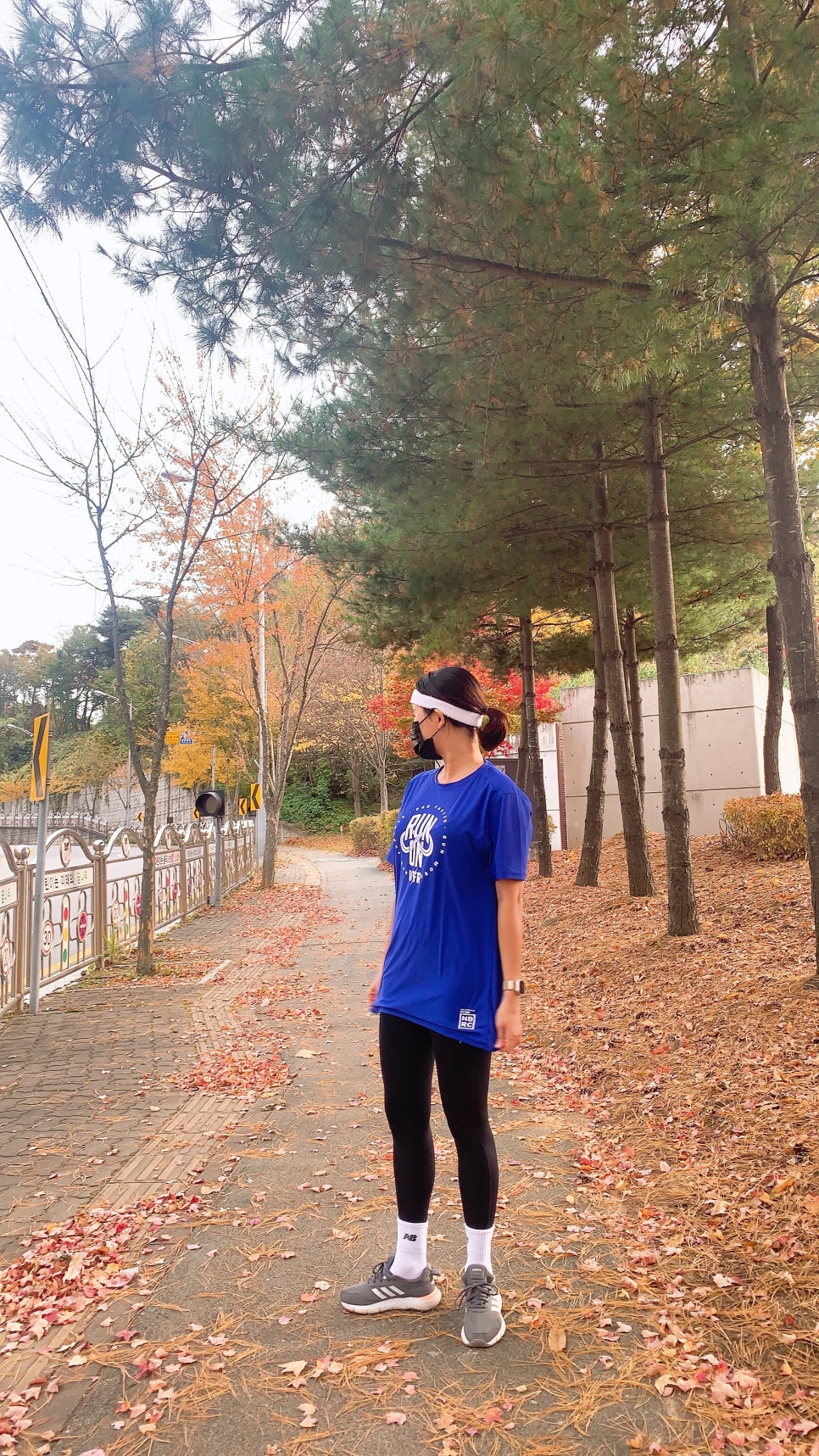 청옥주 이미지
