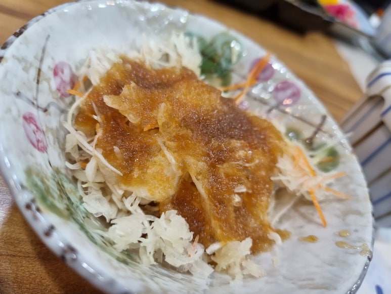 스미센 이미지