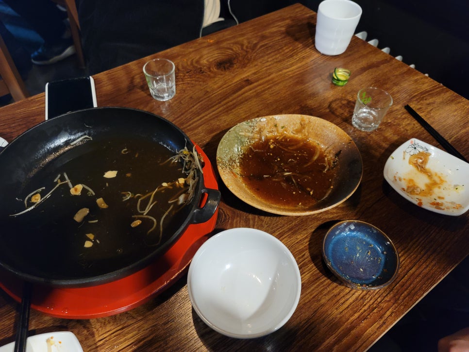 소리가있는주방 이미지