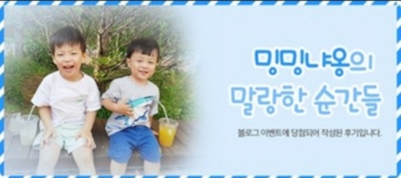 (주)천하코퍼레이션 이미지