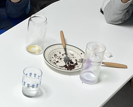 헤어앤비 이미지